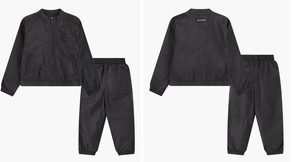 Screenshot 2025 04 03 at 2 44 51 PM